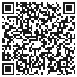 Kod QR - Excellent PRO Fiber Gel Polyamide Plus LITTLE CAPUCINOO 15g