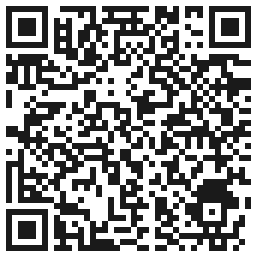 Kod QR - Excellent PRO Fiber Gel Polyamide Plus STRONG PINK 15g