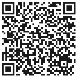 Kod QR - Excellent PRO Fiber Gel Polyamide Plus NATURAL PINK 15g