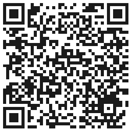Kod QR - Excellent PRO Fiber Gel Polyamide Plus CRAZY MILK 15g