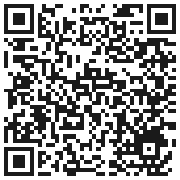 Kod QR - Excellent PRO Fiber Gel Polyamide Plus CRAZY MILK 50g