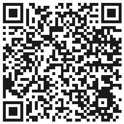 Kod QR - Excellent PRO Builder Gel With Thixotropy Dirty Milk Strong 15g