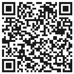 Kod QR - Excellent PRO Pędzelek 2in1 z cyrk. Oval #4 Deco 7mm