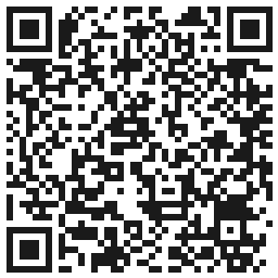 Kod QR - Excellent PRO Thixotropy gel with effect GOLDEN EYE 15g