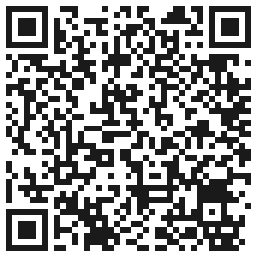 Kod QR - Excellent PRO Thixotropy gel with effect STARRY SKY 15g