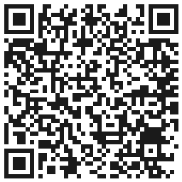 Kod QR - Excellent PRO Thixotropy gel with effect GLOWING PLUM 15g