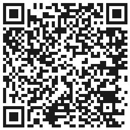 Kod QR - Excellent PRO Thixotropy gel with effect GLITTER PUMPKIN 15g
