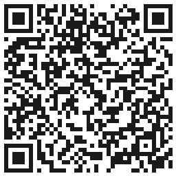 Kod QR - Excellent PRO Thixotropy gel with effect SHINY CARAMEL 15g