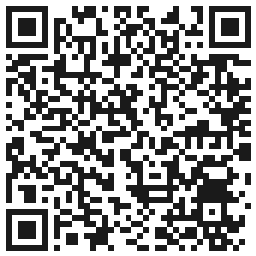 Kod QR - Excellent PRO Thixotropy gel with effect DISCO MELODY 15g