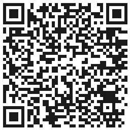 Kod QR - Excellent PRO Thixotropy gel with effect SPARKLING OLIVE 15g