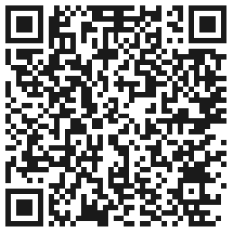 Kod QR - Excellent PRO Thixotropy gel with effect YOGHURT 15g