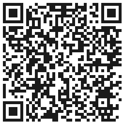 Kod QR - Excellent PRO Thixotropy gel with effect YOGHURT 50g