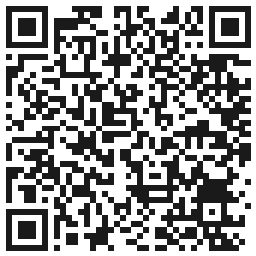 Kod QR - Excellent PRO Thixotropy gel with effect CREAME BRULE 50g