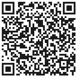 Kod QR - Excellent PRO Thixotropy gel with effect CREAME BRULE 15g