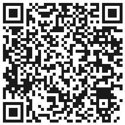 Kod QR - Excellent PRO Builder Color With Thixotropy Sky At Night 15g