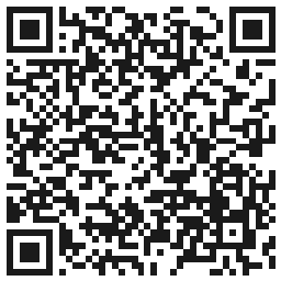 Kod QR - Excellent PRO Builder Color With Thixotropy Shade Of Plum 15g