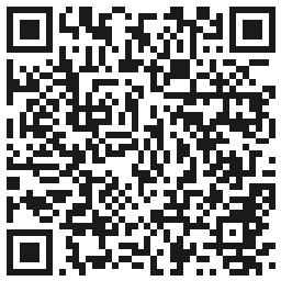 Kod QR - Excellent PRO Builder Color With Thixotropy Pumpkin Patch 15g