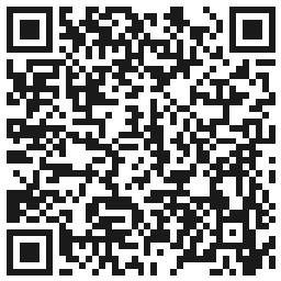 Kod QR - Excellent PRO Builder Color With Thixotropy Dark Bronze 15g