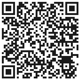 Kod QR - Excellent PRO Builder Color With Thixotropy This One Olive 15g
