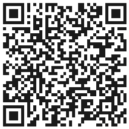 Kod QR - Excellent PRO Multifunction Liquid Adhesion Plus 35ml