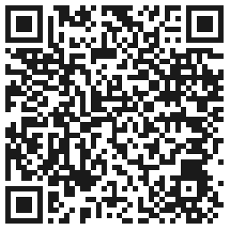 Kod QR - Excellent PRO Builder gel with thixotropy light french pink 2.0 15g