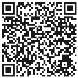 Kod QR - Excellent PRO Builder gel with thixotropy light french pink 2.0 50g