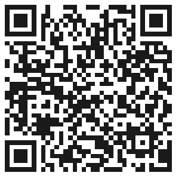 Kod QR - Excellent PRO One Coat Top No Wipe French Pink 11g