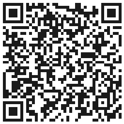 Kod QR - Excellent PRO Thixotropy gel with effect Mermaid Foil #3 15g