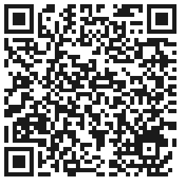 Kod QR - Excellent PRO Fiber Gel Polyamide Plus PURE BEIGE 15g