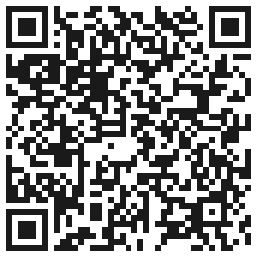 Kod QR - Excellent PRO Fiber Gel Polyamide Plus PURE BEIGE 50g