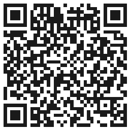 Kod QR - Excellent PRO Hard Liquid Gel Snowflake 15g
