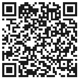 Kod QR - Excellent PRO Hard Liquid Gel Shimmering Gold 15g