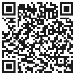 Kod QR - Excellent PRO Hard Liquid Gel Shimmering Gold 50g