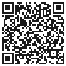Kod QR - Excellent PRO Hard Liquid Gel Rare Pudding 15g