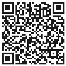 Kod QR - Excellent PRO Hard Liquid Gel More Pink 15g