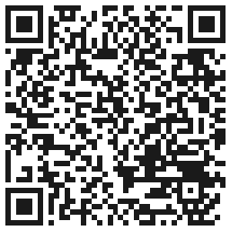Kod QR - Lampa do paznokci Excellent Pro 54W Master line 2.0 biała