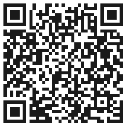 Kod QR - Excellent PRO Cloud Mousse Marshmallows 50g