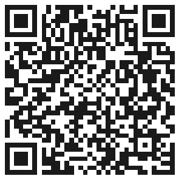 Kod QR - Excellent PRO Cloud Mousse Marshmallows 15g
