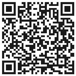 Kod QR - Excellent PRO Cloud Mousse Ice Latte 15g