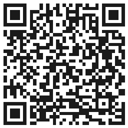 Kod QR - Excellent PRO Cloud Mousse Ice Latte 50g