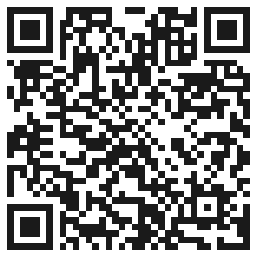 Kod QR - Excellent PRO ALL-IN-ONE Gel Brush Famous Pink 11g