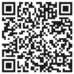 Kod QR - Excellent PRO ALL-IN-ONE Gel Brush Popular Nude 11g