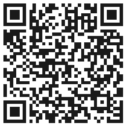 Kod QR - Excellent PRO SHINE! Stay With Me! 5ml