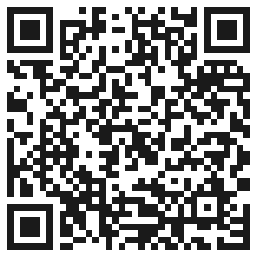 Kod QR - Excellent PRO Colors 804 CRIMSON WINE 7g