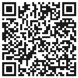Kod QR - Excellent PRO Colors 805 BERRY MOOD 7g