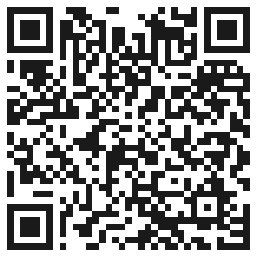 Kod QR - Excellent PRO Colors 806 LILAC BLOOM 7g