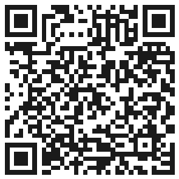 Kod QR - Excellent PRO Colors 809 EMERALD SOUL 7g