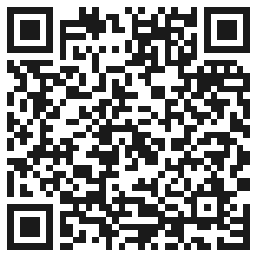 Kod QR - Excellent PRO Colors 811 CRYSTAL HAZE 7g