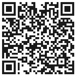 Kod QR - Excellent PRO Colors 816 DUSTY LATTE 7g