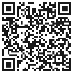 Kod QR - Excellent PRO Colors 824 NEON DESIRE 7g